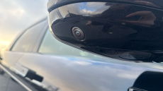 Land Rover Range Rover Evoque 2.0 D200 Edition 5dr Auto Diesel Hatchback